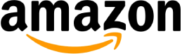 Amazon SEO