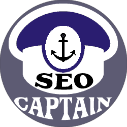 SEO Captain